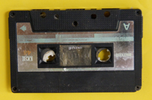 damaged-audio-cassette