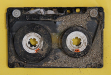 damaged-audio-cassette-inside